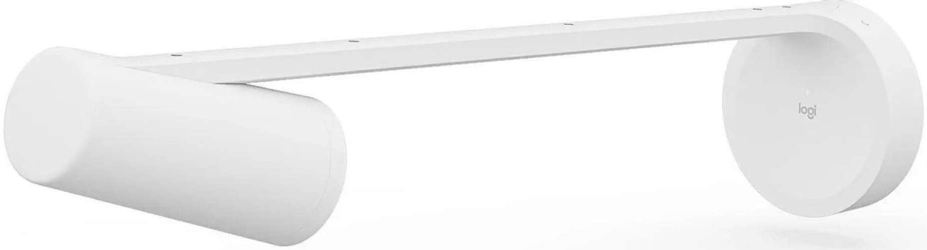 Web-камера Logitech Scribe,  белый [960-001332]